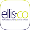 Ellis&amp;Co Chartered Accou...