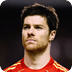 Xabi Alonso Wallpapers