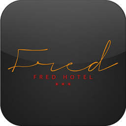 Fred Hotel
