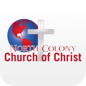 North Colony Church of Christ