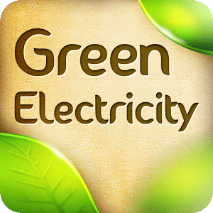 Green Electricity