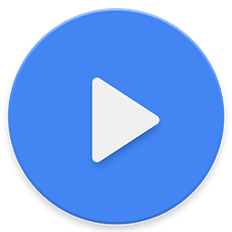 MX Player 解码包 ARMv6 VFP