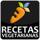 Recetas Vegetarianas
