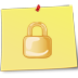 Encrypt Notes