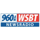 WSBT Radio