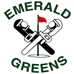 Emerald Greens Golf Cour...