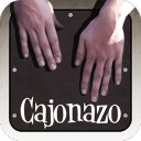 Cajonazo