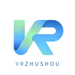 VR助手