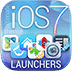 Ultimate iOS7 Theme