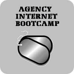 Agency Internet Boot Cam...