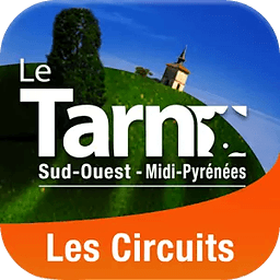 Circuits touristiques du...