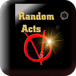 Random Acts