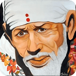 Shirdi Sai Deewana