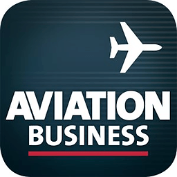 Aviation Business