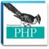 Learn PHP programming