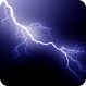 Lightning Live Wallpaper