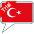 SVOX Turkish/T&uuml;rk Cem Trial
