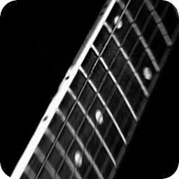 andGuitar Guitar Tabs Pl...