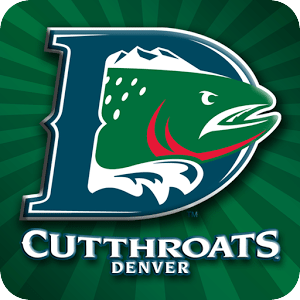 Denver Cutthroats