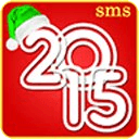 New Year SMS