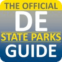 DE State Parks Guide