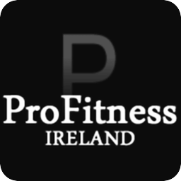 ProFitness Ireland