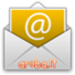 WebMail Aruba By Daniele Serio