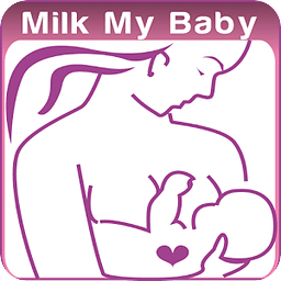 Milk My Baby