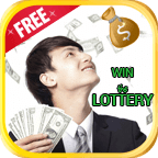 How To Win The Lottery: ...