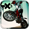 极限摩托3完整版