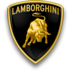 GO Launcher EX Lamborghini