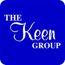 Keen Group Minicabs &amp; Couriers