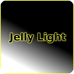 Jelly Light