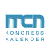 MCN Kalender