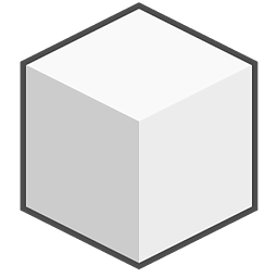 Sugar Cube Calculator