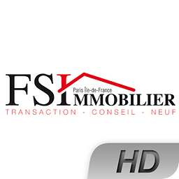 FS IMMOBILIER HD