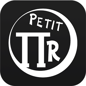 Petit Pierre