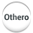 GameCenter - Othello