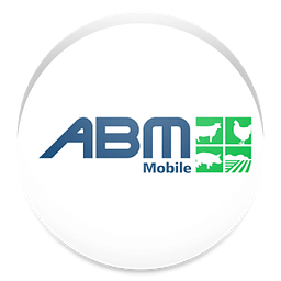 ABM Mobile