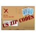 USA Zip Codes