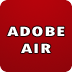 Adobe AIR Cheatsheet