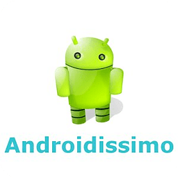 Androidissimo.com RSS