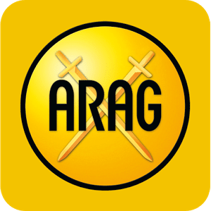 ARAG