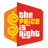 Price Is Right Soundboard