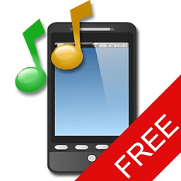 Ringtone Manager Pro FREE