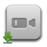 VDownloader - Video downloader