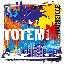 Totem.mobi