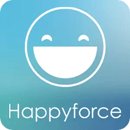 Happy Force