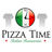 Pizza Time Italian Restaurant 2.3