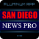 San Diego News Pro 1.01